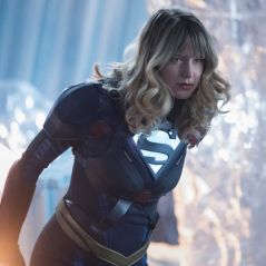 Supergirl saison 6 : une révélation énorme mais décevante, les créateurs s'expliquent