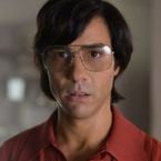 Le Serpent : que deviennent Charles Sobhraj, le tueur en série, et ses complices ?