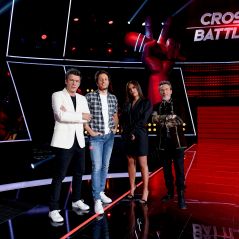 The Voice 2021 : les Cross Battles annoncés, comment marche cette nouvelle étape ?