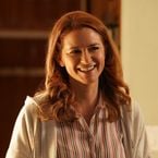 Grey's Anatomy saison 17 : April de retour sur les photos de l'épisode 14