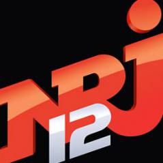 Pushing Daisies et Stargate Universe ... diffusées début 2011 sur NRJ 12