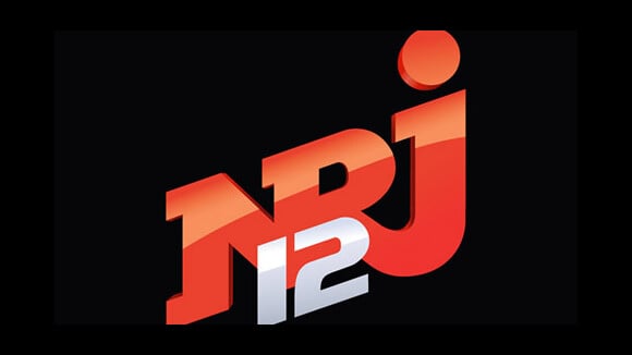 Pushing Daisies et Stargate Universe ... diffusées début 2011 sur NRJ 12