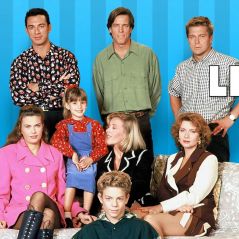 Les filles d'à côté bientôt de retour sur C8 : que devient le casting original ?