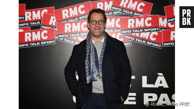 Top Chef : Camille Delcroix et Victor Mercier lors d'une interview pour PRBK. Michel Sarran (Top Chef 2021) accusé de faire des dîners clandestins, il réagit à la polémique