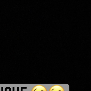 Thomas (Les Vacances des Anges 4) s'attaque à Angèle Salentino, Rawell, Rania, Céline Morel, Nathanya...