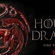 House of The Dragon : premières images sur le tournage du spin-off de Game of Thrones
