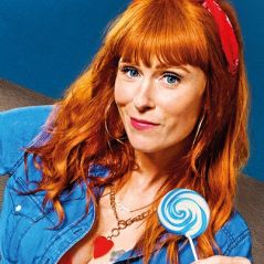 HPI : Audrey Fleurot a failli refuser de jouer dans la série de TF1, voici pourquoi