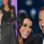 Grégory Lemarchal : les hommages poignants de Karine Ferri et Nikos Aliagas, 14 ans après sa mort