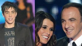 Grégory Lemarchal : les hommages poignants de Karine Ferri et Nikos Aliagas, 14 ans après sa mort
