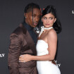 Kylie Jenner et Travis Scott prêts à se remettre en couple ? Les ex grillés très proches