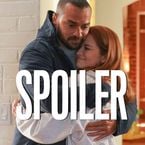 Grey's Anatomy saison 17 : quelle suite pour Jackson et April ? Sarah Drew donne son avis