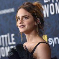 Emma Watson : après 9 mois, elle sort du silence et donne de ses nouvelles