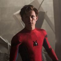 Tom Holland : 5 choses que vous ne saviez (peut-être) pas sur la star de Spider-Man : Homecoming
