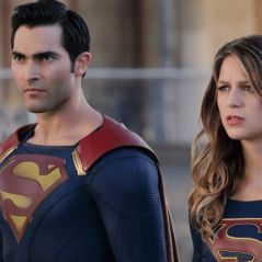 Superman & Lois saison 1 : la série Supergirl effacée de cet univers ? Le showrunner répond