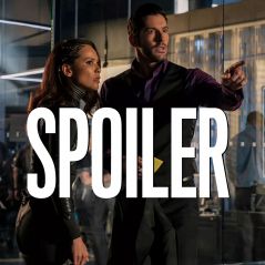 Lucifer saison 6 : ce que l'on sait déjà sur la suite de la série