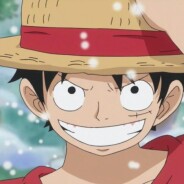 One Piece, My Hero Academia... A quels personnages d&#039;anime appartiennent ces yeux ? [QUIZ]