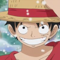 One Piece, My Hero Academia... A quels personnages d&#039;anime appartiennent ces yeux ? [QUIZ]