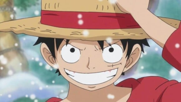 One Piece, My Hero Academia... A quels personnages d'anime appartiennent ces yeux ? [QUIZ]