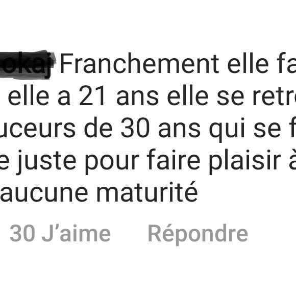 Objectif Reste du Monde : Milla Jasmine VS Feliccia, la vidéo de leur gros clash fuite, les internautes réagissent