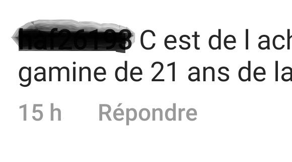 Objectif Reste du Monde : Milla Jasmine VS Feliccia, la vidéo de leur gros clash fuite, les internautes réagissent