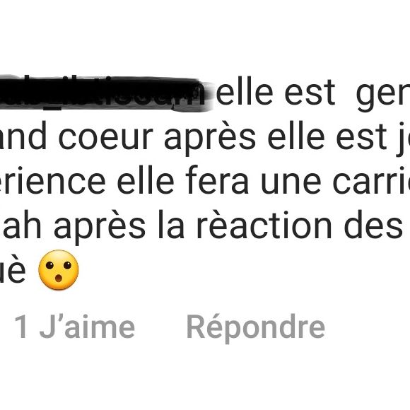 Objectif Reste du Monde : Milla Jasmine VS Feliccia, la vidéo de leur gros clash fuite, les internautes réagissent