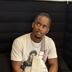 Black M et Léa Djadja ont eu peur que leur enfant meure : il se confie sur la naissance d'Isaac