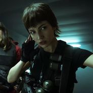 La Casa de Papel saison 5 : les boss expliquent pourquoi la série n&#039;aura pas de saison 6