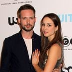 Troian Bellisario devenue maman pour la 2e fois en secret : elle dévoile le sexe de son bébé ?
