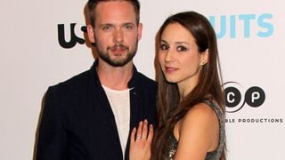 Troian Bellisario devenue maman pour la 2e fois en secret : elle dévoile le sexe de son bébé ?
