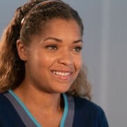 Good Doctor saison 4 : Antonia Thomas (Claire) annonce son départ de la série