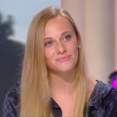 Maxine gagnante de Koh Lanta 2021 : une victoire pas méritée ? Elle répond aux critiques