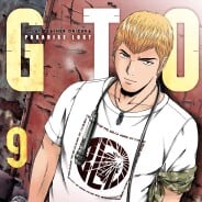 GTO c&#039;est (bientôt) fini : Tōru Fujisawa annonce la fin de la franchise après le manga Paradise Lost