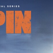 Lupin saison 3 : un indice sur la suite de la série caché dans la partie 2 ?