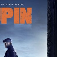 Lupin saison 3 : un indice sur la suite de la série caché dans la partie 2 ?