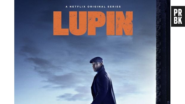Lupin saison 3 : un indice sur la suite de la série cachée dans la partie 2 ?