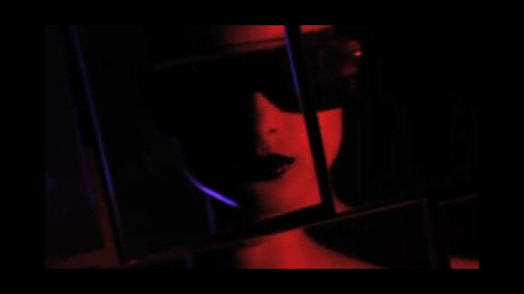 Natalia Kills ... Elle vous ouvre son coeur avec Activate My Heart