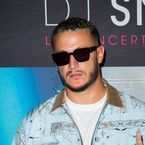 DJ Snake remixe le tube indien Enjoy Enjaami pour Spotify : "l'Inde est spéciale pour moi"