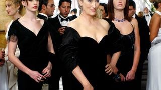 Le diable s'habille en Prada : 4 secrets sur le film culte