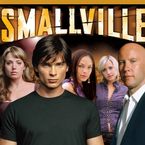 Smallville bientôt de retour : Tom Welling et Michael Rosenbaum préparent une suite