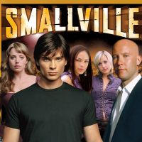 Smallville bientôt de retour : Tom Welling et Michael Rosenbaum préparent une suite