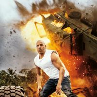 Fast &amp; Furious : bientôt une comédie musicale ? Vin Diesel en rêve