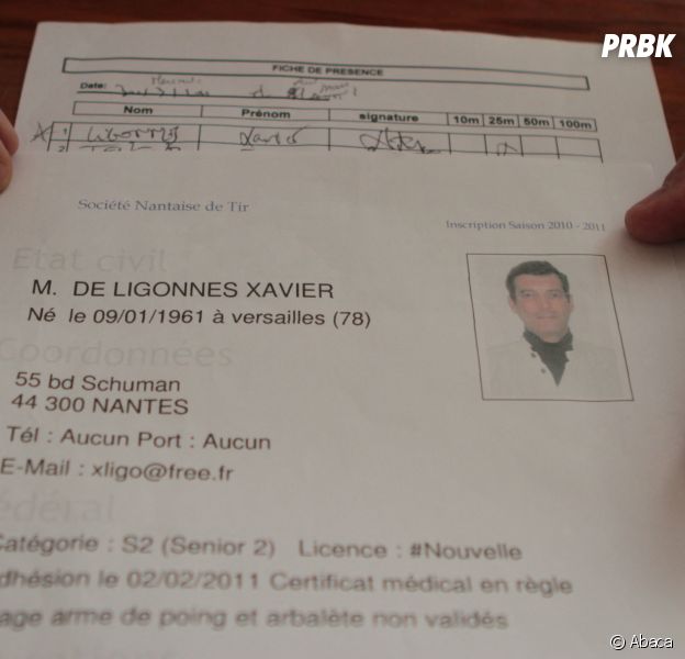 Xavier Dupont de Ligonnès : pourquoi l'affaire a été relancée, et pourquoi dans le Var ?