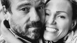 Plus belle la vie : Stéphane Henon (Boher) et Sacha Tarantovich (Irina) en couple, ils officialisent