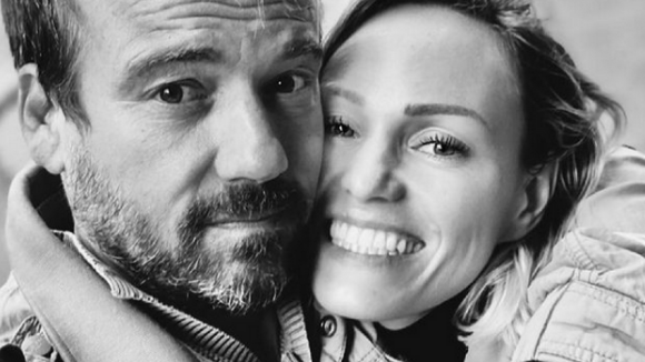 Plus belle la vie : Stéphane Henon (Boher) et Sacha Tarantovich (Irina) en couple, ils officialisent