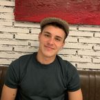 Arón Piper (Elite) venu illégalement en plein Covid au Chili ? Le gouvernement réagit à la polémique