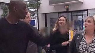D&CO spécial charité ... sur M6 ce soir ... les premières images