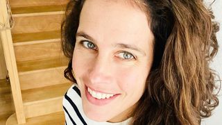 Clémence Castel (Koh Lanta) en couple avec une femme depuis 2 ans : elle fait son coming out !