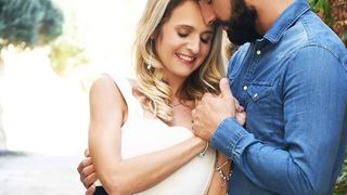 Ambre Dol (Familles nombreuses, la vie en XXL) défend Alexandre face aux critiques