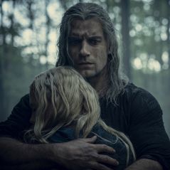 The Witcher : une saison 3 déjà en préparation ? Ça se confirme