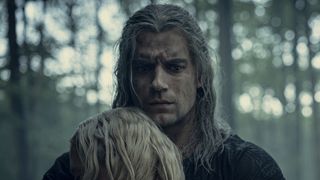 The Witcher : une saison 3 déjà en préparation ? Ça se confirme